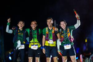 BIB: 647, 5662, 5530
                            <button type="button" onclick="openModal(19032825)" class="btn btn-primary btn-sm float-right btn-popup" data-toggle="modal" data-target=".modal-high-quality">
                        <i class="fas fa-shopping-cart"></i> Add to Cart
                    </button>
                                            <button type="button" onclick="isThisMe(19032825, true)" class="btn btn-success btn-sm float-right btn-popup btn-isme hidden" data-toggle="tooltip" data-placement="bottom" title="นี่คือรูปของคุณใช่ไหม คลิกที่นี่เพื่อเอาเข้าอัลบั้ม">
                        <i class="fas fa-plus"></i> Add to album
                    </button>
                    <button type="button" onclick="isThisMe(19032825, false)" class="btn btn-warning btn-sm float-right btn-popup btn-isnotme hidden">
                        <i class="fas fa-ban"></i> Remove from album
                    </button>